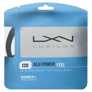 luxillon-feel