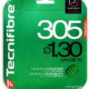 technifibre305