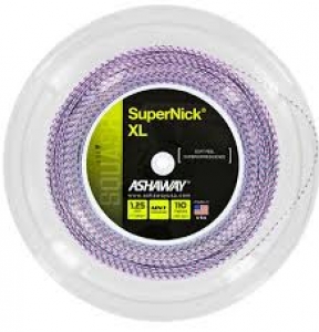 Ashaway Supernick XL