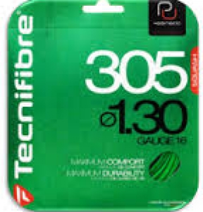 Technifibre 305 – Green