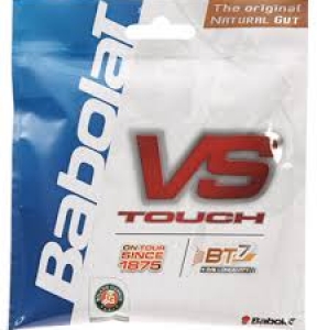 Babolat VS Touch